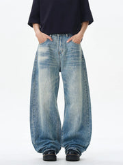 255c11c7576b4503a28692c0deb09f13-Max-Origin