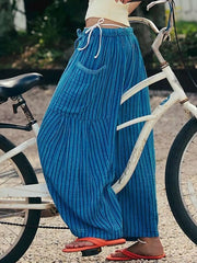 257f5597-febd-486d-9b7e-55966d2e78ba-Max-Origin