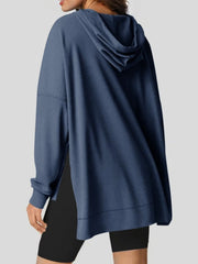 25b95b7627d640a4b39d5731cfc8abf9-Max-Origin