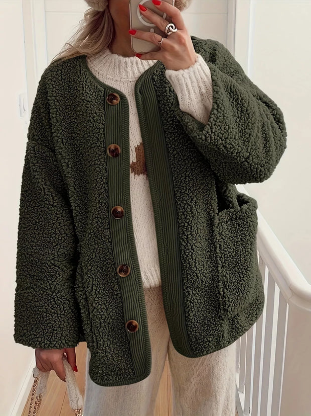 25e6c866-28a8-4372-9187-7a9f99910c64-Max-Origin