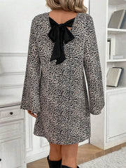 260b13e809e04ca28aca993499bb3138-Max-Origin