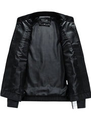 2613c2e43c864e459fbd58b44cbfb873-Max-Origin