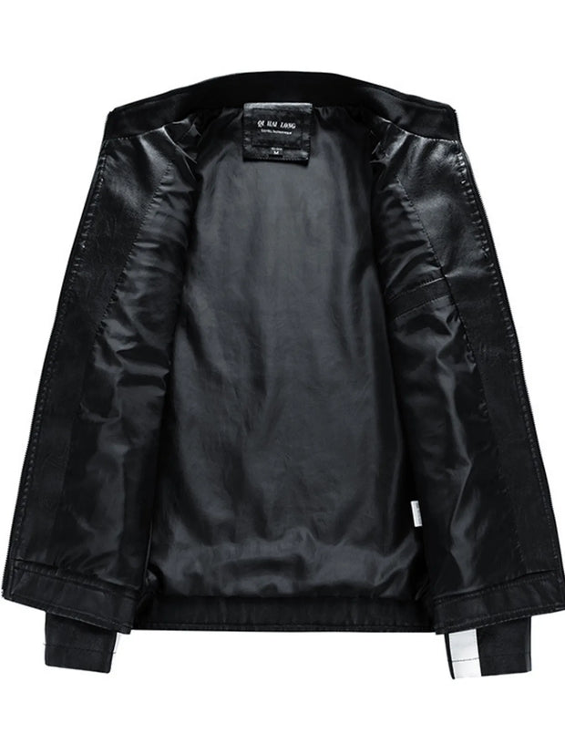 2613c2e43c864e459fbd58b44cbfb873-Max-Origin