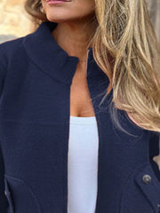 2616811b-8878-4695-8945-8eb3656e3248-Max-Origin