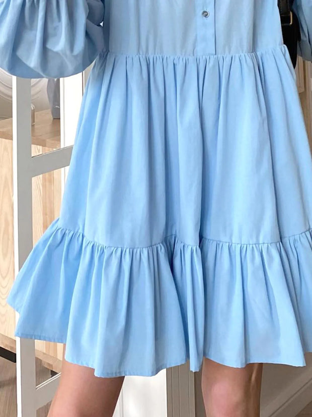 26175419-d5f7-4b64-a782-8211b5e3e206-Max-Origin