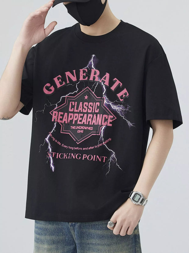 261d4527-40c8-4246-985f-a7a2bb40824e-Max-Origin