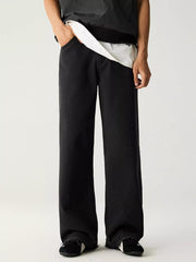 26443e0e-c82f-4f7d-be8b-e79586c9f709-Max-Origin