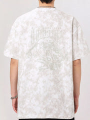 265ed7e8-3597-47a3-9b30-db0bdfcac389-Max-Origin