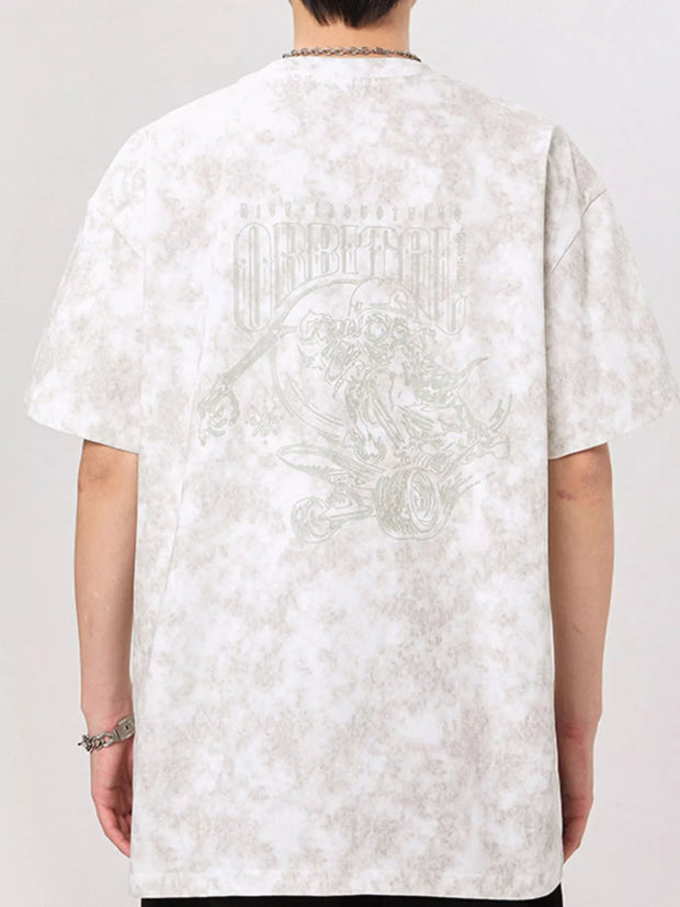 265ed7e8-3597-47a3-9b30-db0bdfcac389-Max-Origin