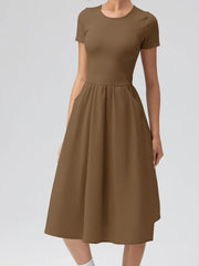 2686831b-731f-4e0b-a168-b5d3a8fe2d2a-Max-Origin