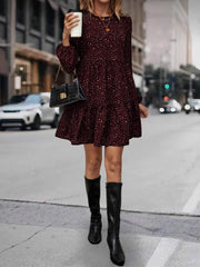 269cb725c3b04faeadb5def73a5e4c3a-Max-Origin