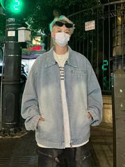 26cc9a603f804c508fb3e272d1438b19-Max-Origin