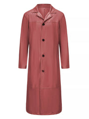 26fd2764-0705-414f-8f6a-23a2b3098ae7-Max-Origin