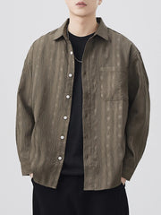 2729e411ea874fbfa7d3288fdcc254e6-Max-Origin