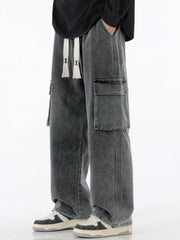 27315bb9-5f63-4189-b615-142f84dc9e01-Max-Origin