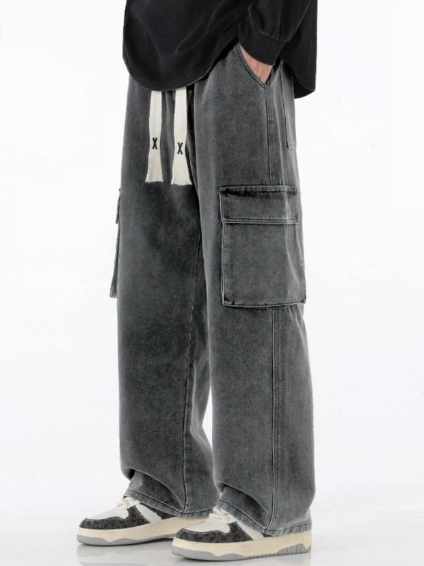 27315bb9-5f63-4189-b615-142f84dc9e01-Max-Origin