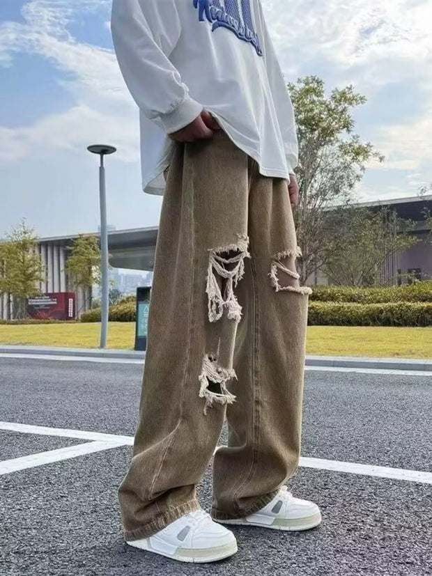 27531740f04045eb813441bd74540f1b-Max-Origin