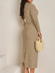 276a9ef464aa41989e557b11ff3ed038-Max-Origin