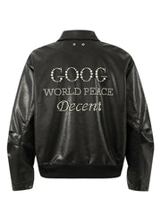 27995c88ab7643299ba9b78bad73010a-Max-Origin