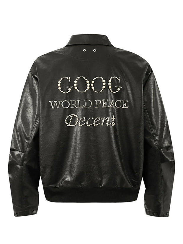 27995c88ab7643299ba9b78bad73010a-Max-Origin