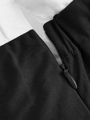 27a8ac96ae7f4b9a9ee8b528189a2c60-Max-Origin