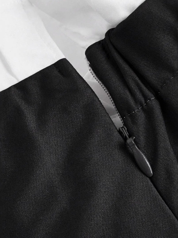 27a8ac96ae7f4b9a9ee8b528189a2c60-Max-Origin