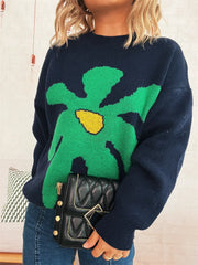 27ce9ff442b94039989f82b174eb29e3-Max-Origin