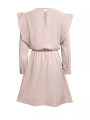 27cf3fbd-cd39-4486-b2f6-749b1949ba1d-Max-Origin