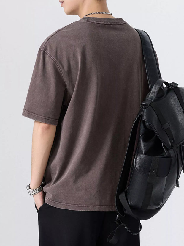 27ebe8a3-2d50-4707-bd39-737e7ba6f3f9-Max-Origin