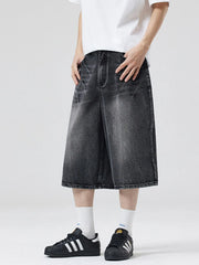 283d4dbb-f3e0-4503-b80e-42c33f1b65f9-Max-Origin