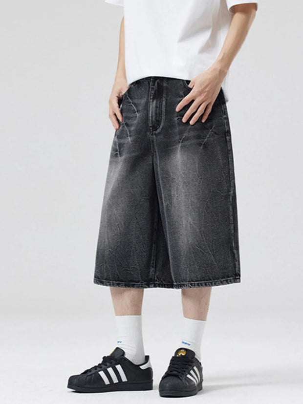 283d4dbb-f3e0-4503-b80e-42c33f1b65f9-Max-Origin