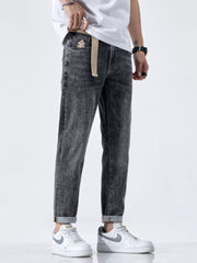 28788a2b-b33f-4f65-8a5f-a8fc04c953ac-Max-Origin