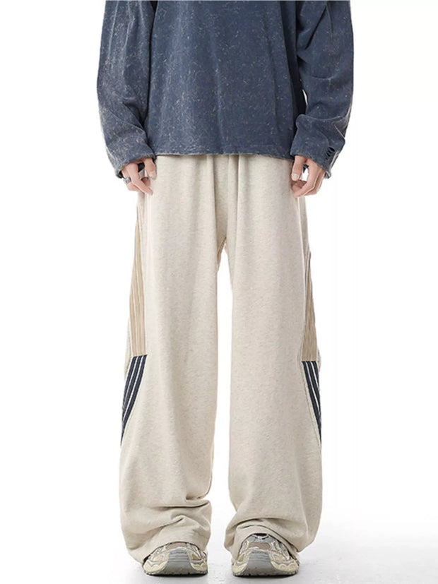 2892265f-a2a1-4118-9fb3-d5d929ce247d-Max-Origin