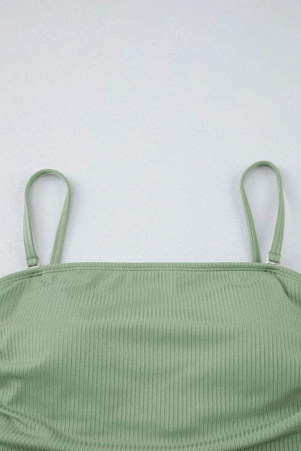 28965e64-1a8e-4822-a4db-1424646b736b-Max-Origin