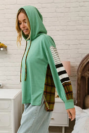 28d29f626193462eb61512211e486324-Max-Origin