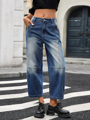 28e69cac7dbf483cb65282fce10d7bee-Max-Origin