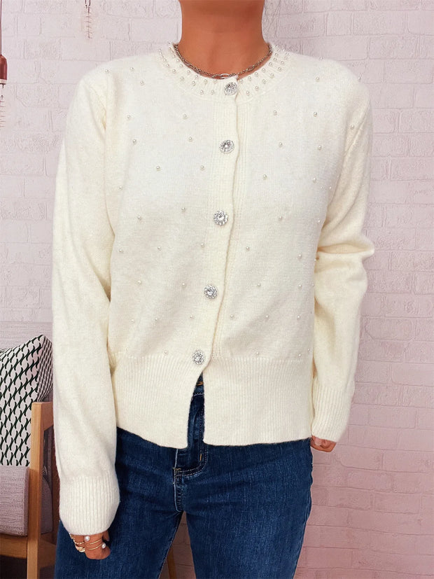 2906cb24254448ea857aa5dbe957cdb2-Max-Origin