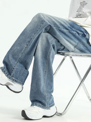 29217b93-fb2d-412f-854e-6fd3e20c149e-Max-Origin