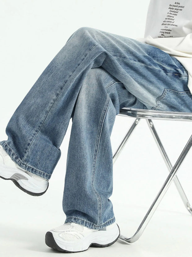 29217b93-fb2d-412f-854e-6fd3e20c149e-Max-Origin