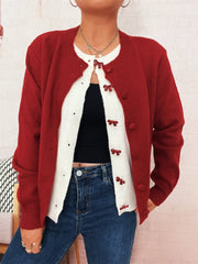 2953af14d7d4400aa5052f8cd54a561a-Max-Origin