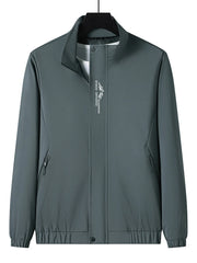 298c3e11f2654e7eab428aa61230774b-Max-Origin