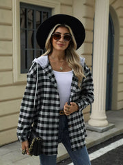 29951aadb4284a89a991542300935b89-Max-Origin