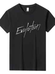 299552970dcc46a280287a12aed9abca-Max-Origin