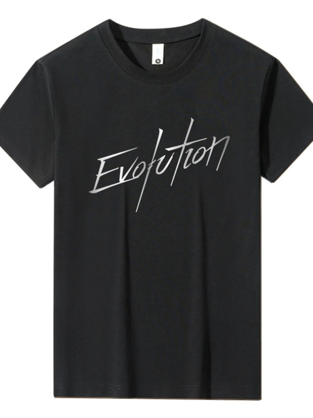 299552970dcc46a280287a12aed9abca-Max-Origin