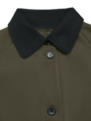 29bd1bcdf4264c01b992938fb8cb1683-Max-Origin