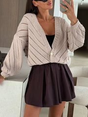 29bd635d-1c4d-46f7-8564-9c4b40ad37e4-Max-Origin