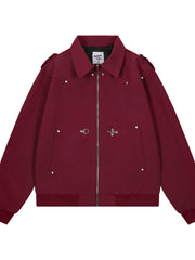 29ceeece8c044e268aa24f61a0351a11-Max-Origin