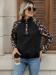 29d32d0ca77c451d84d46dbfa1079c5f-Max-Origin