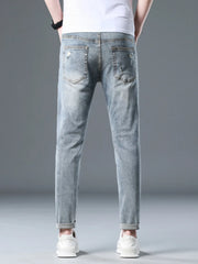 29d6c48701d54d07b32cd745709273b8-Max-Origin