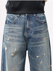 29e2cda8-3f38-4748-9c7e-5b54a4a51f0e-Max-Origin